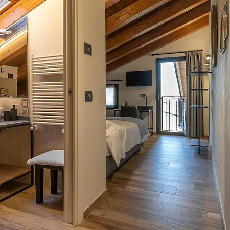 Hotel Mon Émile-2