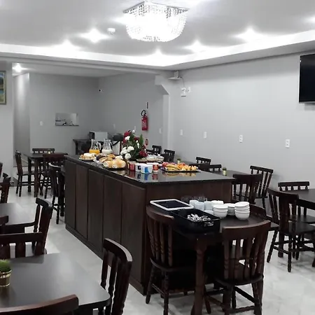Sognare Hotel-2