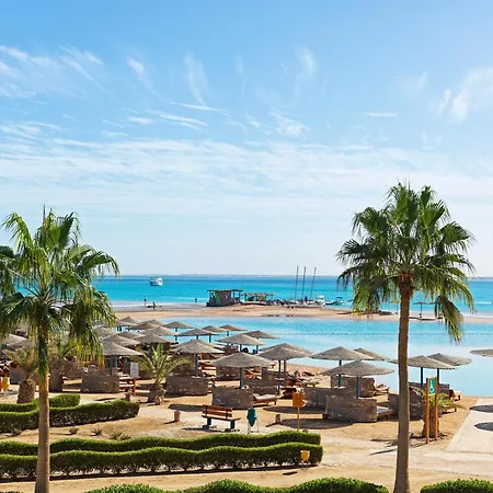 Club Paradisio El Gouna Red Sea-2