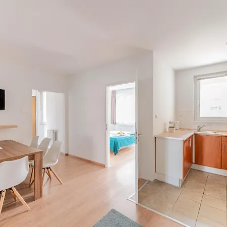 Nova Apartments-2