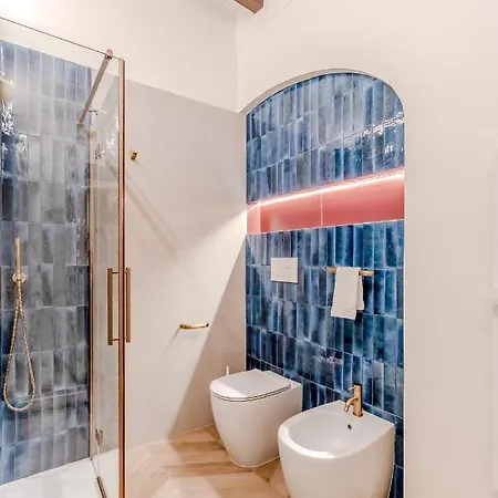 Parco Ducale Design Rooms-2