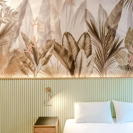 Parco Ducale Design Rooms-3