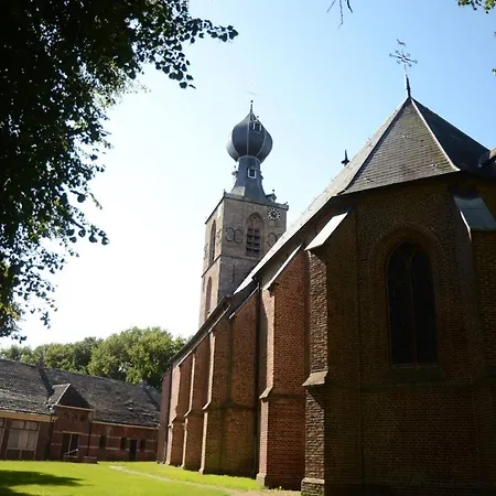 De Juffer van Batinghe-2