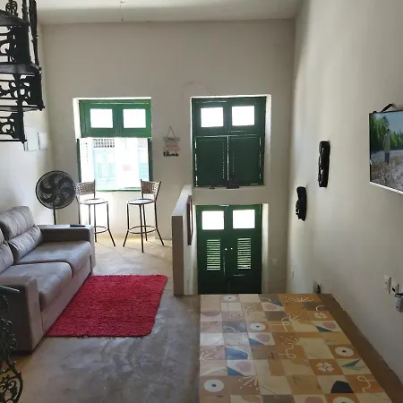 Casa Prudente-2