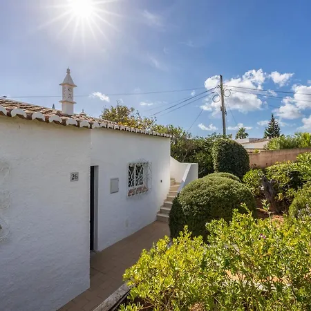 Casa Coruja-2
