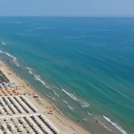 Hotel Corallo-2