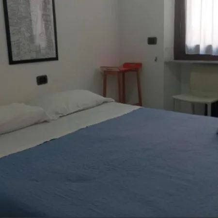 B&B Al Molo-3