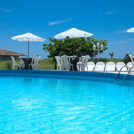 Acqua Floripa Morro das Pedras SC-3