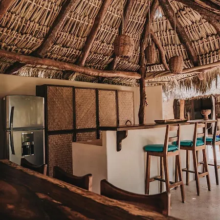 Papaya Playa Project, Tulum, A Member Of Design Hotels-2