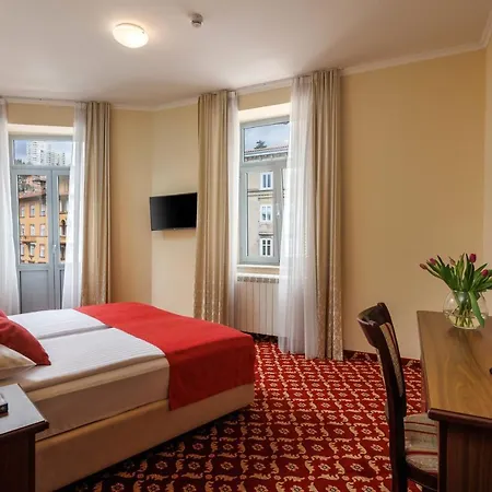 Hotel Continental-3