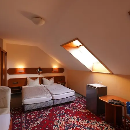 Hotel Plovdiv-3