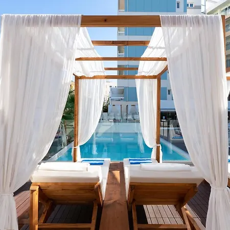 Arte Hotel-3
