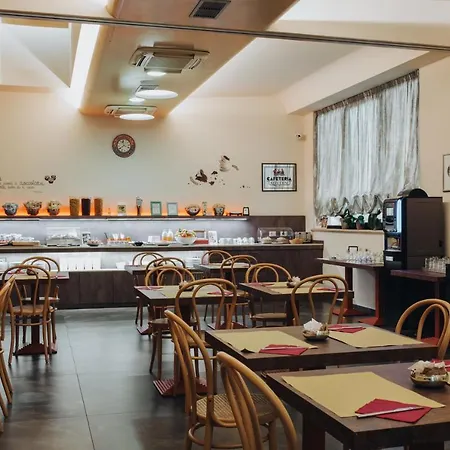 Hotel Alan-2