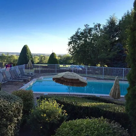 Bastide du Cantal-2