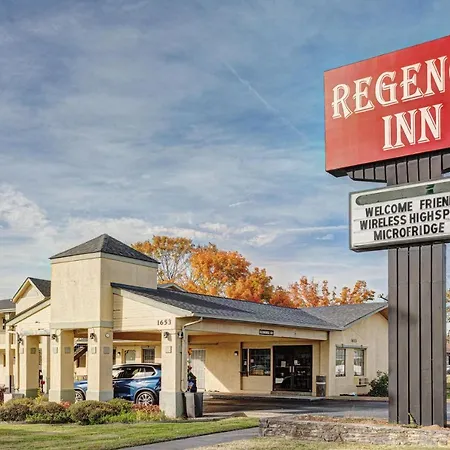 Regency Inn-2