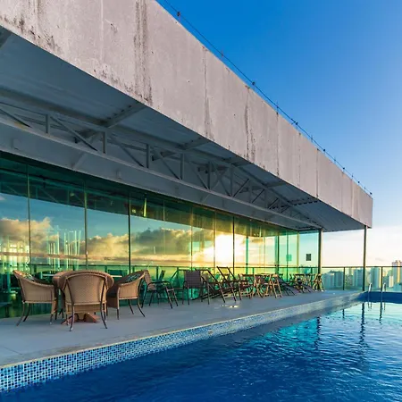 Sotero Hotel By Castelo Itaipava-3