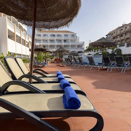 Whala!Tenerife-2
