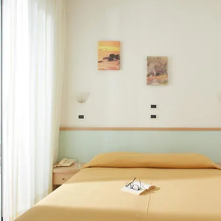 Hotel Pelikan-2