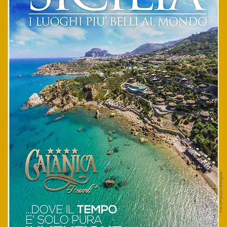 Calanica Resort-3