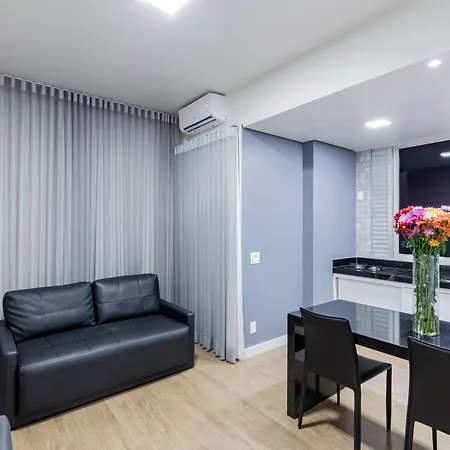 Max Savassi Apart Service - Oficial-3