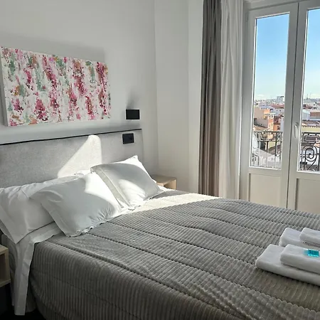 Hostal Besaya-3