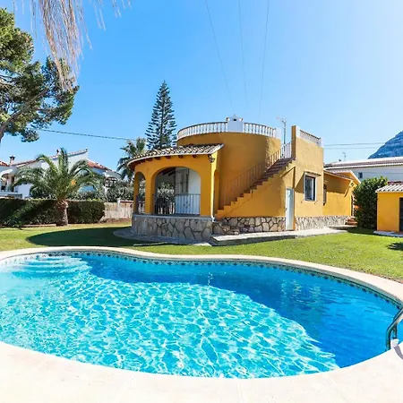 Villa Santa Lucia-2