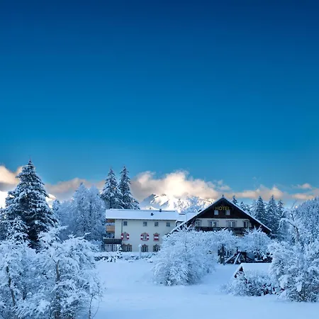 Hotel Grünwalderhof-3