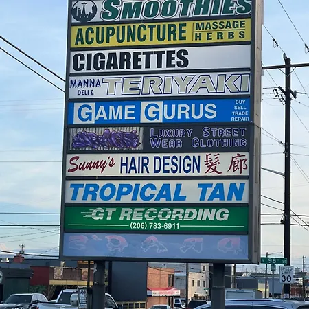 Columbus Motor Inn-3