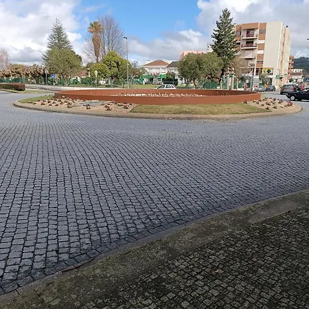 Residencial S. Giao-3