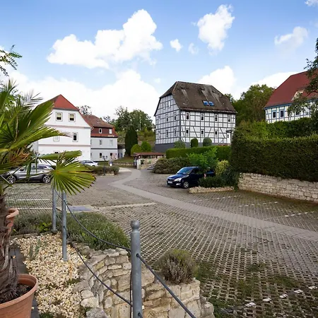 Feriendorf Slawitsch-2