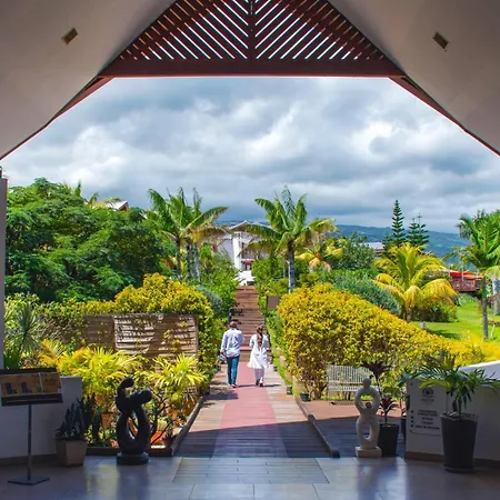 Akoya Hotel & Spa-3