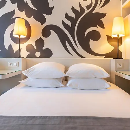 Gardette Park Hotel-2