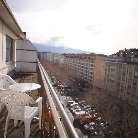 Primadom Aparthotel-2