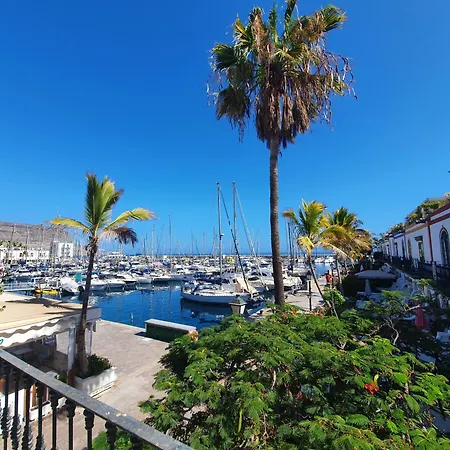 La Venecia de Canarias-2
