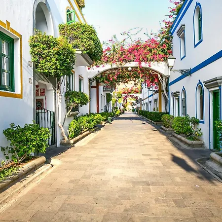 La Venecia de Canarias-3