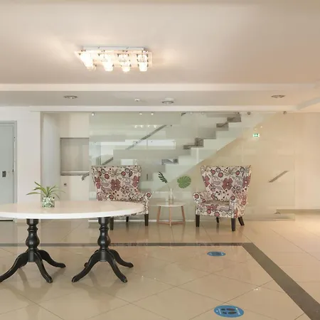 Sergios Hotel-3