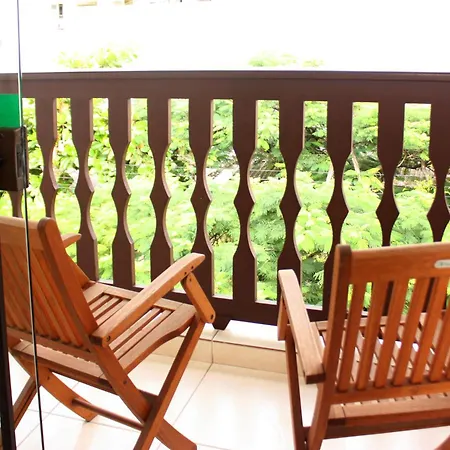 Villa Germânia-2