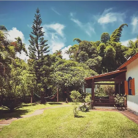 Hostel 040-3
