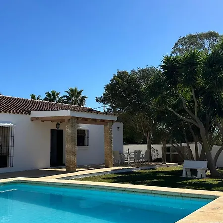 Vivienda Rural Atlantico Sur-3