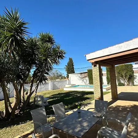 Vivienda Rural Atlantico Sur-2