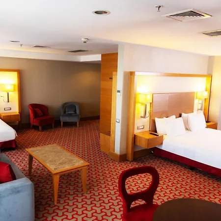 Divan Bursa-3