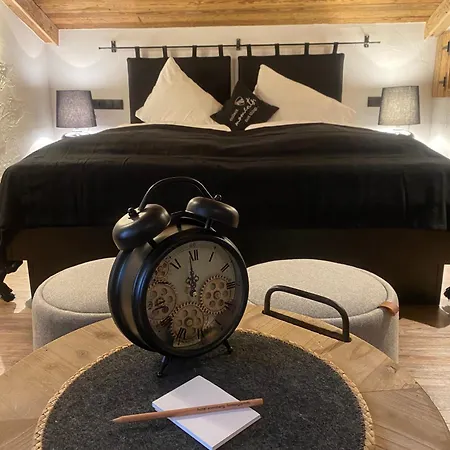 Hotel Sonnberg-3