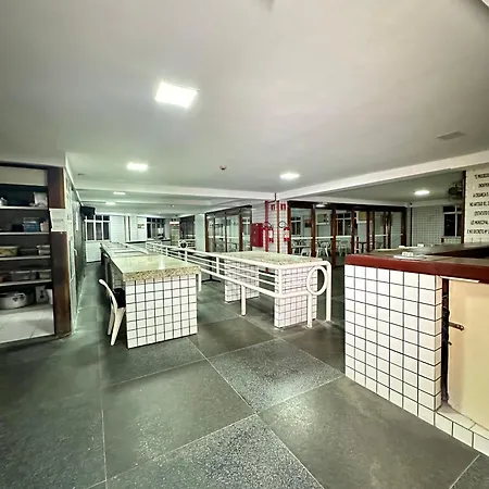Hotel Novo Plano-2