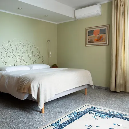 L'Aromatario-2
