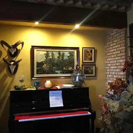 La Finca Mercedes-2