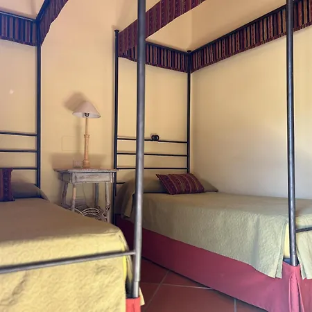 Casa de Santiago-2
