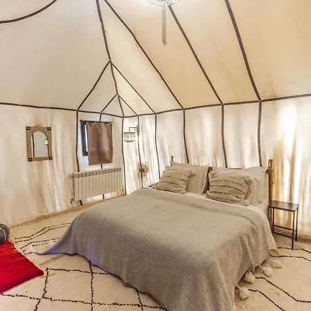 Tiziri Camp-3