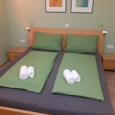 Luna Apartments-3