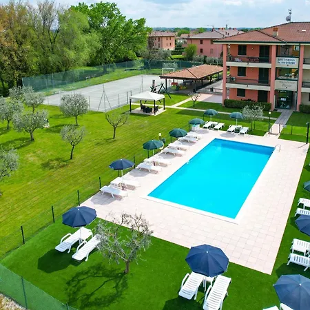 Residence Parco-3