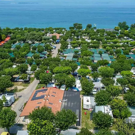 Camping Belvedere-2